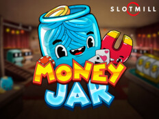 Casino slots real money45